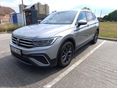 VOLKSWAGEN TIGUAN ALLSPACE 2021/12 - 8
