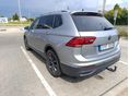 VOLKSWAGEN TIGUAN ALLSPACE 2021/12 - 9