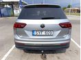 VOLKSWAGEN TIGUAN ALLSPACE 2021/12 - 10