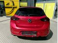 OPEL CORSA F 2020/11 - 4
