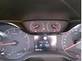 OPEL CORSA F 2020/11 - 11