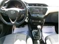 OPEL CORSA F 2020/11 - 10