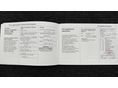 OPEL CORSA F 2020/11 - 12