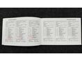 OPEL CORSA F 2020/11 - 13