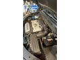 VOLKSWAGEN GOLF PLUS 2006/11 - 2