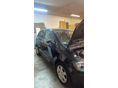 VOLKSWAGEN GOLF PLUS 2006/11 - 3