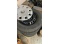VOLKSWAGEN GOLF PLUS 2006/11 - 4