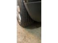VOLKSWAGEN GOLF PLUS 2006/11 - 5