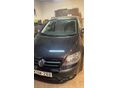 VOLKSWAGEN GOLF PLUS 2006/11 - 1