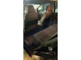 VOLKSWAGEN GOLF PLUS 2006/11 - 7