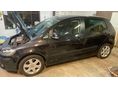 VOLKSWAGEN GOLF PLUS 2006/11 - 8