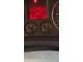 VOLKSWAGEN GOLF PLUS 2006/11 - 6
