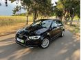 AUDI A3 2014/9 - 1