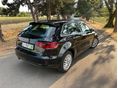 AUDI A3 2014/9 - 3