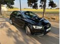 AUDI A3 2014/9 - 4