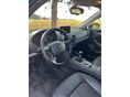 AUDI A3 2014/9 - 5