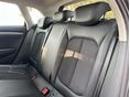 AUDI A3 2014/9 - 6