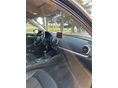 AUDI A3 2014/9 - 7