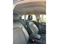 AUDI A3 2014/9 - 8