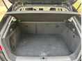 AUDI A3 2014/9 - 9