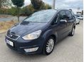 FORD GALAXY 2015 - 1