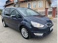 FORD GALAXY 2015 - 2