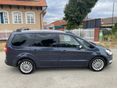 FORD GALAXY 2015 - 3