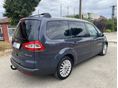FORD GALAXY 2015 - 4