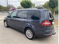 FORD GALAXY 2015 - 5