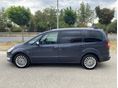 FORD GALAXY 2015 - 6
