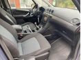 FORD GALAXY 2015 - 7