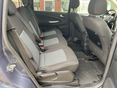 FORD GALAXY 2015 - 8