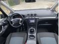 FORD GALAXY 2015 - 9