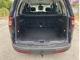 FORD GALAXY 2015 - 10