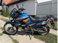 YAMAHA XTZ 660 Tenere