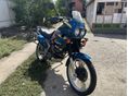 YAMAHA XTZ 660 1995/6 - 3