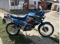 YAMAHA XTZ 660 1995/6 - 4