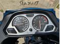 YAMAHA XTZ 660 1995/6 - 6
