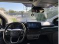 FORD TOURNEO 2024/6 - 2