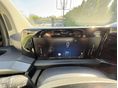 FORD TOURNEO 2024/6 - 3