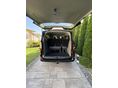 FORD TOURNEO 2024/6 - 4
