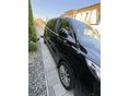 FORD TOURNEO 2024/6 - 5