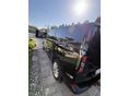 FORD TOURNEO 2024/6 - 6