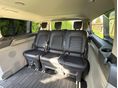 FORD TOURNEO 2024/6 - 7