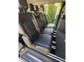 FORD TOURNEO 2024/6 - 8