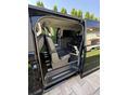 FORD TOURNEO 2024/6 - 9