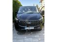 FORD TOURNEO 2024/6 - 10