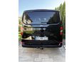 FORD TOURNEO 2024/6 - 11