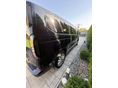 FORD TOURNEO 2024/6 - 12