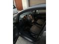 OPEL CORSA D 1.2 Enjoy